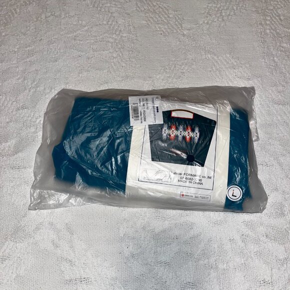 Large Ball & Chain Tote - Picture 3 of 6